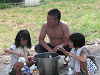 camp24 (256)_samu.gif